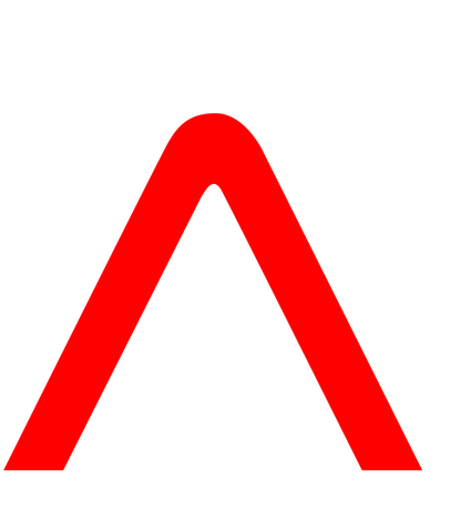 Aliaz Entertainment